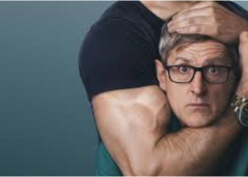 “Por Dentro da Machosfera” mostra como o algoritmo perverte a masculinidade