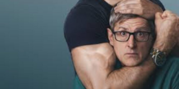 “Por Dentro da Machosfera” mostra como o algoritmo perverte a masculinidade