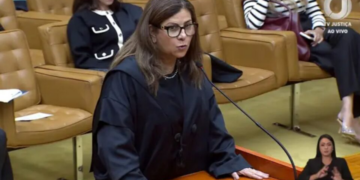 DENÚNCIA!! Juízes brasileiros vivem em estado de penúria