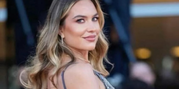 Cabeça de modelo morta pelo ex-namorado é roubada de túmulo na Itália