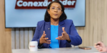 Gisela: Brasil não está preparado para reduzir jornada de trabalho; produtos vão encarecer