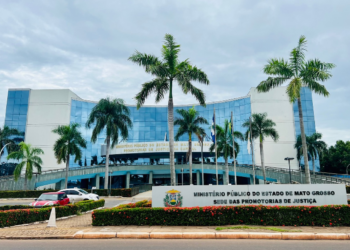 Ministério Público abre 27 vagas de estágio em Mato Grosso; veja até quando se inscrever