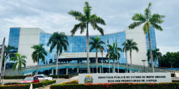 Ministério Público abre 27 vagas de estágio em Mato Grosso; veja até quando se inscrever