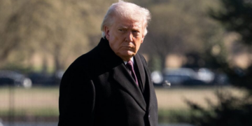 Trump, a refundação do Estado americano e as lições para a direita brasileira