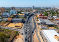 Governo anuncia R$ 88,1 milhões para recuperar ruas e avenidas de Cuiabá