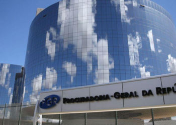 PGR recorre e quer manter aposentadoria com salário para juízes afastados