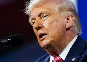 Cidadania americana: a história por trás do ‘direito de nascimento’, que Trump agora quer derrubar