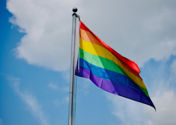 Suprema Corte dos EUA derruba lei estadual que proíbe 'terapias de conversão' para menores