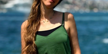 Jornalista dos EUA é sequestrada no Iraque