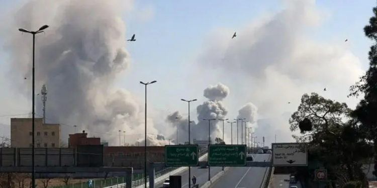 Quanto mais a guerra se prolonga, maior é o risco de terrorismo e ações de aliados do Irã pelo mundo, diz ex-subsecretário de Estado do governo Trump