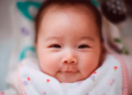 Crise dos solteiros, mulheres 'sobrando' e 'taxa das camisinhas': por que a aposta da China num baby boom fracassou
