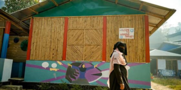 Apelo à justiça igualitária marca o Dia Internacional da Mulher 2026