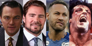 Parece filme: o Banco Master e outras notícias do Brasil que nós já vimos nas telas