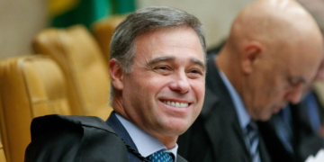 André Mendonça: a esperança terrivelmente improvável do Brasil