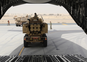 Guarda Revolucionária do Irã ameaça atacar big techs, Tesla, Boeing e outras empresas americanas no Oriente Médio