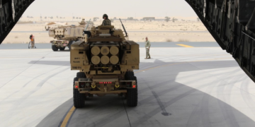 Guarda Revolucionária do Irã ameaça atacar big techs, Tesla, Boeing e outras empresas americanas no Oriente Médio