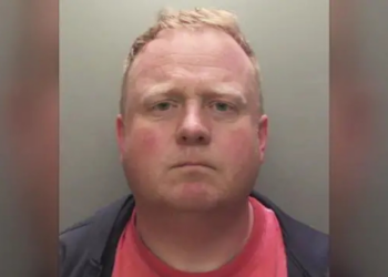 Agente funerário escondeu mais de 30 corpos, enganou famílias e embolsou dinheiro de enterros