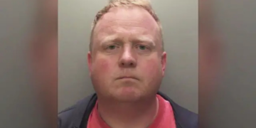 Agente funerário escondeu mais de 30 corpos, enganou famílias e embolsou dinheiro de enterros