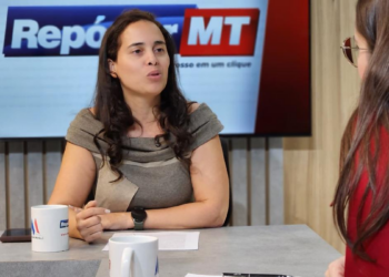 Advogada: Todos serão punidos, até quem vê conteúdo ilegal com menores e não denuncia