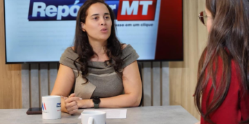 Advogada: Todos serão punidos, até quem vê conteúdo ilegal com menores e não denuncia