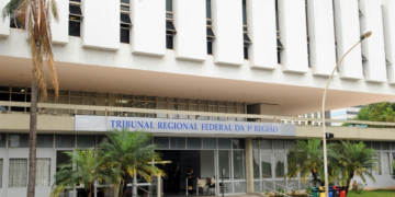 TRF-1 anula provas da Operação Espelho por erro de competência e coloca investigação em xeque