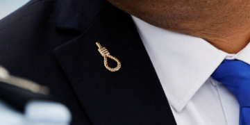 A lei de Israel que prevê enforcamento para palestinos; MAPA mostra onde a pena de morte é aplicada