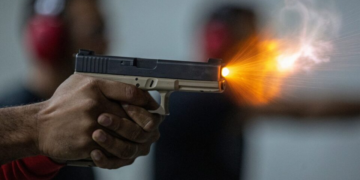 A cidadania armada, o direito natural e a República que nos foi negada