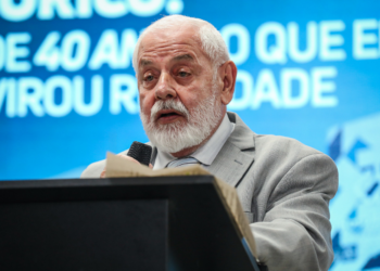 Presidente do TJ propõe "asfixia financeira" como estratégia para acabar com as facções em MT