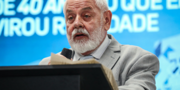 Presidente do TJ propõe "asfixia financeira" como estratégia para acabar com as facções em MT