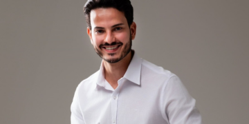 Planejamento familiar e autonomia reprodutiva: avanços e possibilidades