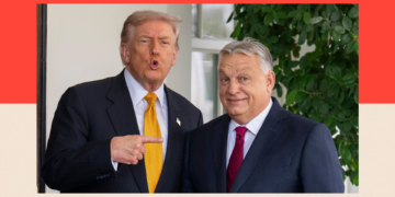 Quem é Viktor Orbán, o aliado de Bolsonaro e Trump que corre o risco de perder a primeira eleição em 16 anos