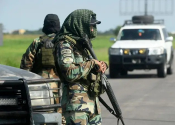 Como região da Bolívia virou refúgio para o PCC e por que é difícil desmantelar facções criminosas no país