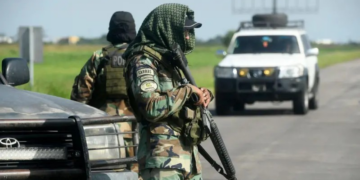 Como região da Bolívia virou refúgio para o PCC e por que é difícil desmantelar facções criminosas no país