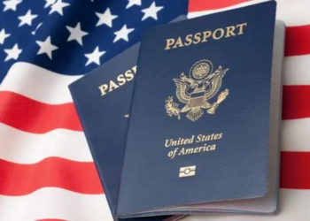 Suprema Corte dos EUA julga fim de cidadania por nascimento ordenado por Trump: como é a regra no mundo