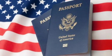 Suprema Corte dos EUA julga fim de cidadania por nascimento ordenado por Trump: como é a regra no mundo