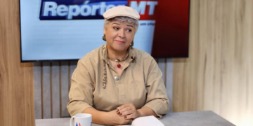 Aparência pesa mais que conhecimento; “Só 7% é conteúdo”, diz terapeuta integrativa