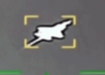 Trump confirma que piloto americano foi resgatado: 'são e salvo'