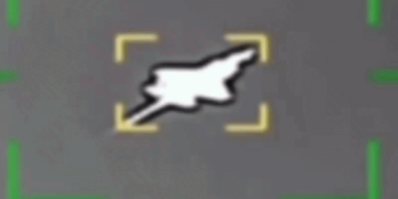 Trump confirma que piloto americano foi resgatado: 'são e salvo'