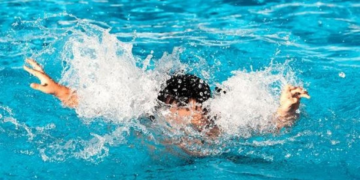 Menino de 3 anos morre afogado em piscina de chácara em Carlinda