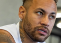 Neymar gera polêmica após reagir a vídeo com declarações homofóbicas