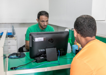 Prazo para recurso do Casa Cuiabana começa nesta segunda