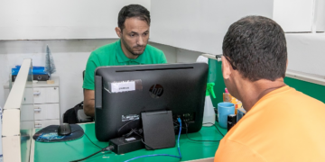 Prazo para recurso do Casa Cuiabana começa nesta segunda