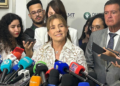 Moretti expõe falhas de Tião após renúncia em Várzea Grande: "Não cumpriu acordos"