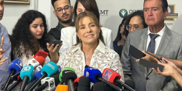 Moretti expõe falhas de Tião após renúncia em Várzea Grande: "Não cumpriu acordos"