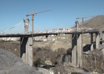 Governo do Irã diz que ameaças de Trump podem configurar crimes de guerra