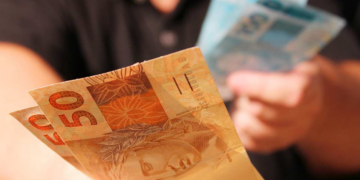 Mato Grosso terá R$ 25 milhões do Fundes para crédito a empresas e produtores