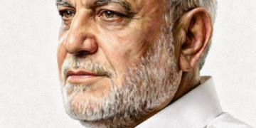 'Assassinatos e crimes' não irão parar as Forças Armadas do Irã, diz líder supremo