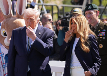 Trump diz que não está preocupado com crimes de guerra no Irã: 'Mataram manifestantes, são animais'