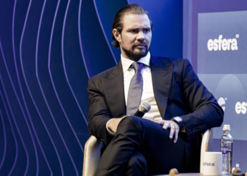 Tribunal dos EUA nega proteção a Vorcaro e permite rastreio de bens do Banco Master