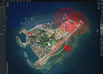 'Project Maven': como os EUA usam IA como tecnologia de guerra para lançar ataques letais em minutos